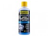 Kilrock Service Pro Deep Clean Dishwasher & Washing Machine 400ml