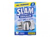 Kilrock Slam All Purpose Descaler 3 Sachet
