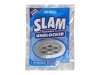 Kilrock Slam Bathroom Plughole Unblocker