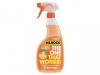 Kilrock The One That Works Multi-Surface Anti-Bacterial Cleaner TOTWALL PURPOSE