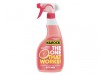 Kilrock The One That Works Kitchen Cleaner TOTWKITCHEN