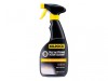 Kilrock Black Tile & Stone Floor Cleaner Spray 500ml