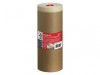KIP 234 Paper Masker Tape 300mm x 25m