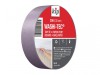 KIP 209 Premium Low Tack WASHI-TEC Masking Tape 30mm x 50m