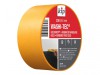 KIP 238 Premium WASHI-TEC Masking Tape 48mm x 50m
