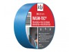 KIP 246 Premium Outdoor WASHI-TEC Masking Tape 36mm x 50m