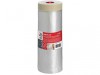 KIP 232 Plastic Masker Tape 26 x 25m