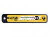 Komelon Snap-Off Blades 25mm (Pack 10)