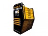 Komelon HB Carpenter\
