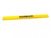 Komelon HB Carpenter\
