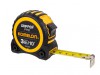 Komelon Gripper Tape 3m/10ft (Width 19mm)
