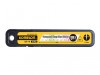 Komelon Snap-Off Blades 18mm (Pack 10)