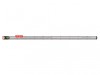 Kapro 313 Measure Mate 100cm