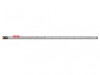 Kapro 313 Measure Mate 120cm