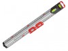 Kapro 313 Measure Mate 30cm