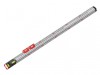 Kapro 313 Measure Mate 60cm