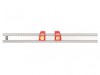 Kapro 314 Set & Match Ruler 60cm