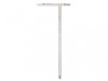 Kapro 316 Drywall T Square 36in