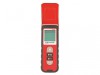 Kapro K363 Kaprometer Distance Measurer