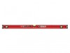 Kapro 787 Helius Level 120cm