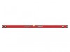 Kapro 787 Helius Level 180cm