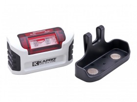 Click For Bigger Image