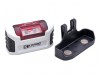Kapro 946 SMARTY Pocket Level
