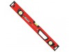 Kapro 995 Vulcan Magnetic Level 60cm