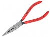 Knipex 4-in-1 Electrician\