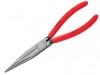 Knipex Mechanic\