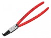 Knipex Circlip Pliers Internal 90 Bent Tip 40 - 100mm J31