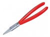 Knipex Circlip Pliers Internal 45 Bent Tip 8-13mm J02