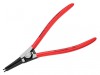 Knipex Circlip Pliers External Straight 40 - 100mm A3