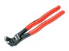 Knipex Bolt End Cutting 85° Nipper PVC Grip 200mm (8in)