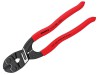 Knipex 71 01 200 CoBolt Compact Bolt Cutters PVC Grip 200mm