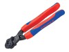 Knipex 71 02 200 CoBolt  Compact Bolt Cutters Multi-Component Grip 200mm