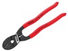 Knipex 71 31 200 CoBolt Recess Compact Bolt Cutters PVC Grip 200mm