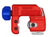 Knipex 90 31 01 TubiX S Pipe Cutter 3-30mm