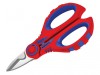 Knipex Electrician\