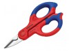 Knipex Electrician\