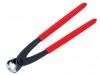 Knipex Concreter\