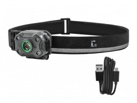 Click For Bigger Image