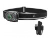Lighthouse Rechargeable Mini LED Headlight 400 Lumens