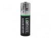 Lighthouse AA LR6 Alkaline Batteries 2400 mAh (Pack 24)