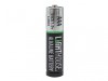 Lighthouse AAA LR03 Alkaline Batteries 1120 mAh  AAA LR03