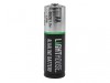 Lighthouse AA LR6 Alkaline Batteries 2400 mAh (Pack 4)