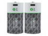 Lighthouse D USB-C Rechargeable Battery Li-ion Pack of 2