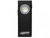 Lighthouse Rechargeable Elite Mini LED Lamp