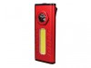 Lighthouse Elite Mini LED Lamp Red 500 lumens