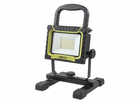 Click For Bigger Image